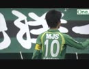 2012 J2第1節 東京ヴェルディvs松本山雅FC 3/3