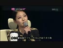 [韓国オーディション]120304 KPOPスター EP14 1/10 日本語字幕