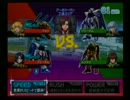 3月3日連ザ対戦会 in 新大久保　B-11