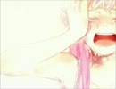 　【piano　ver.】　「Just Be Friends」歌ってみた【彼方】
