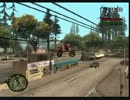 【東方GTA】藍様がミッションするだけ【なのか？】21