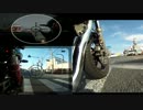 新しい編集ソフトテスト【つんでれんこ版】
