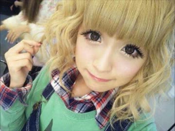 有吉弘行と鈴木奈々問題