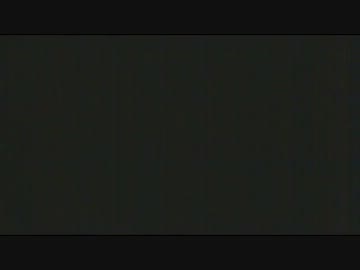 【警察介入】　不倫宅で生放送中に相手が部屋に乱入で暴力沙汰へ発展