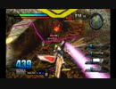 [家庭版] EXVS part4前編