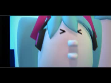 びよーんフェイス2.mp4