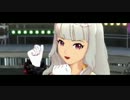 アイドルマスター2 チクチクタク 【おまかせシャッフルDE作りm@ster】