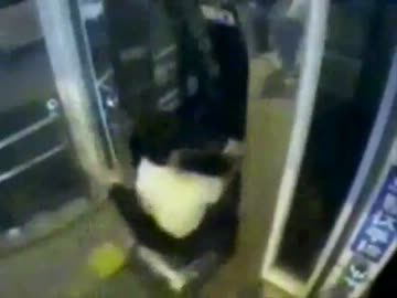 何度も死ぬ馬鹿な韓国人