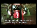 【バイオ好きが贈る リベレーションズ 初心実況(ゆっくり)】 ～第28回～