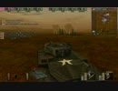 セクター318（2/2)　2012.3.4第二戦連合側　BF1942[FHSW]