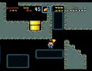 VIPマリオ3攻略への道 Part100 -金糸雀隧道（NO GOAL）（後半）-