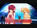 【週末生放送うp】にわかのドリームクラブ ゼロ実況 Part62-1