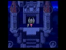 【実況】独自の世界を創り上げながらＦＦ５・part51