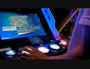 カラセクPFC