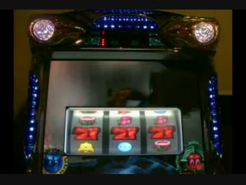 【桜水晶】貧乏人は引きで勝つ!!!　その３１【５個出すまで】