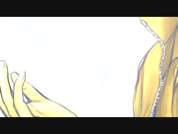 【軽量版】夢の続きⅡ【手描きPV】