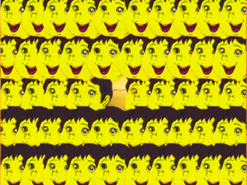 シャキッとコーン研！