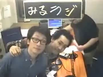 大泉洋のサンサンサンデー2012/03/04【みるラジ】