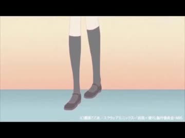 sweets parade 歌ってみた。【junn3】