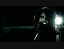 【超画質】Selm - Shine