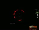 【縛り実況】Left1Dead　ザ・パッシング編 その２【一人で】