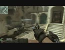 [PS3] COD MW3 FFA ＨＧ縛り　～マグナム編～ [シアター]