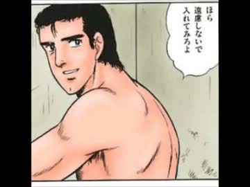 【実況】くやしいけど、僕は勇者なんだな『ゼルダの伝説 SS』part27