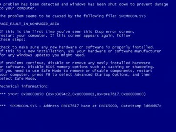 【野崎弁当】３年間を詰め込んでハッピーシンセサイザ踊ってみた