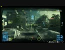 【BF3】地雷鳶がnoobる。　Part6　後編　【ゆっくり実況】