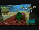 ゼルダの伝説　ムジュラの仮面を二人で実況プレイ　Part10