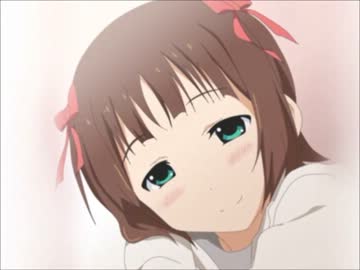 春香さん、幽霊ですよ！幽霊！！　１話【ゆーれい】