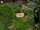 【三国志Ⅸ】韓玄の無謀な挑戦12
