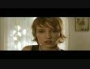 Eisley - Telescope Eyes