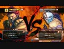 【スパⅣAE2012】第24回週末IRC大会 4/5【PC】