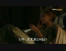 ざ　いわ　1/e7