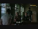 ざ　いわ　2/e7