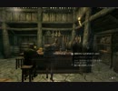 【Skyrim】タルの呪いrim　part.3【ゆっくり実況】