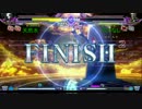 第三回BBEXぷちmixi杯～ﾄﾞｷｯ☆男だらけのひな祭り～Part2