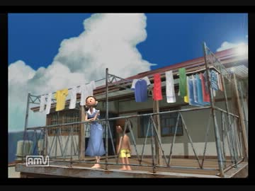 【実況】まだまだ夏休みはこれから！【ぼくのなつやすみ２】part26