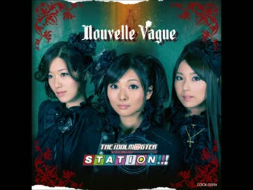 浅倉杏美　-ねこふんじゃった-