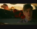 Spector - Chevy Thunder