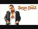 【作業用BGM】Sean Paul【洋楽】