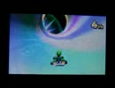 【直撮り】 マリオカート7 WiFi対戦 実況30 『03/04，プラズマさん主催』