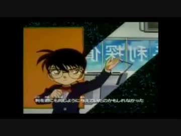 バーローが逆光のフリューゲルに乗せて踊る動画