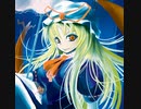 東方Vocalアレンジ「君のための幻想歌」