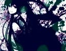 Hope1番だけ歌ってみた【taken】