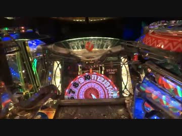 【メダルゲーム】レジェンドモードで何枚までいけるか！？＋おまけ有り