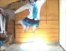 【魔凛】Gravity=Reality踊ってみた