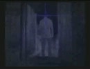 【うぱ夫配信】 SIREN2 - 3