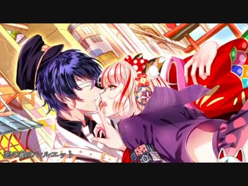 ネコミミアーカイブ 糞田舎p Feat Clear Utaite Database